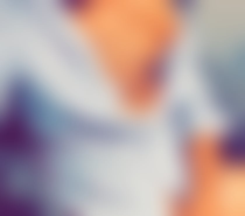 Escorts Central London Finsbury - Central London - Photos for Theadonistouch Outcall Professional Massage Service