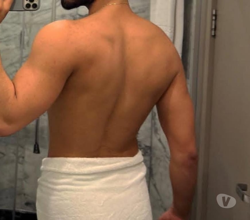  Gay massage West Yorkshire Leeds - Photos for Hung discreet meet party boy 🥳 available in Leeds