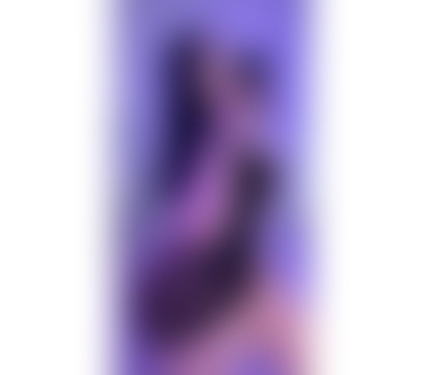 Escorts Ilford Redbridge - Photos for 🎀DEBORAH 🥳SEXYPARTY🎀⭐️BEST-OWO👅