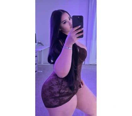 Escorts Ilford Redbridge - Photos for 🎀DEBORAH 🥳SEXYPARTY🎀⭐️BEST-OWO👅