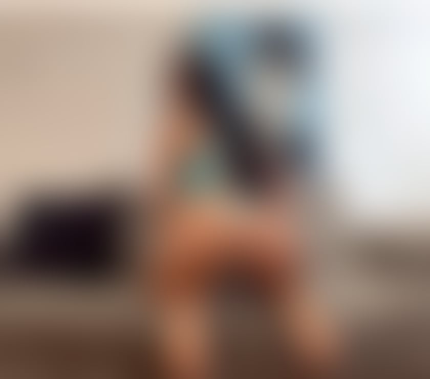 Escorts South East London Croydon - Photos for Chantal 🔥🔥 Massive Ass ❤️ New Girl