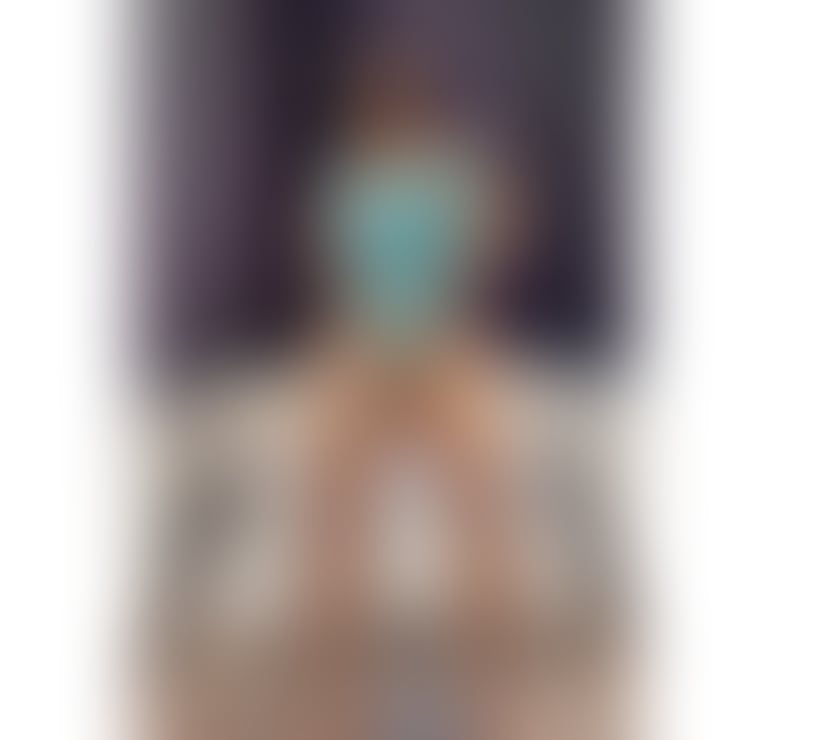 Escorts South East London Croydon - Photos for Chantal 🔥🔥 Massive Ass ❤️ New Girl