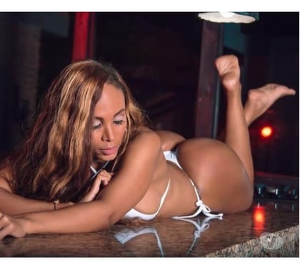 Escorts Thornton Heath Croydon - Photos for Karina 🔥🔥 Massive Ass ❤️ New Girl