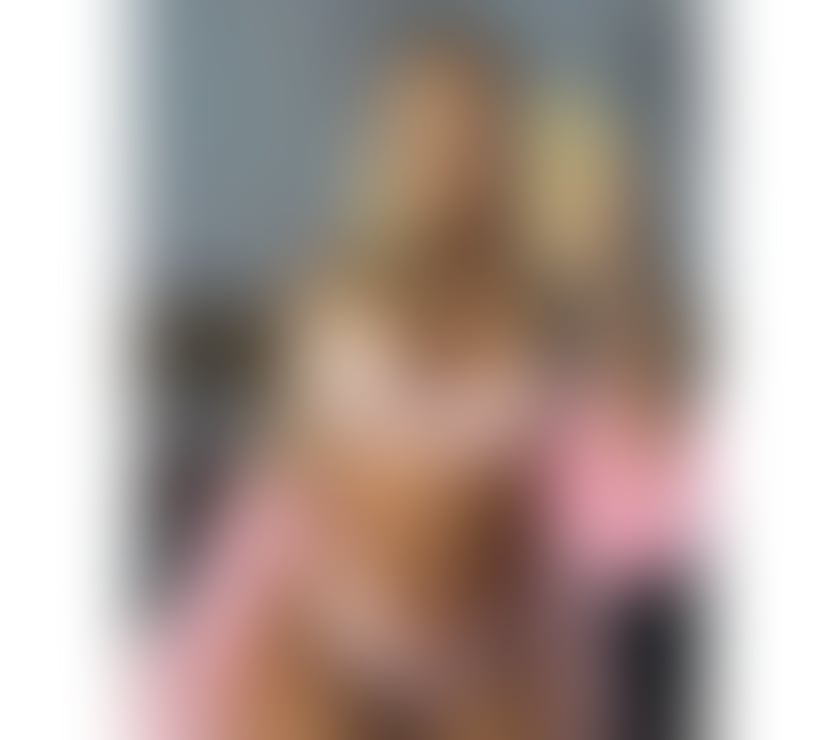 Escorts Little Ilford East London - Photos for More details on WhatsApp Dilara