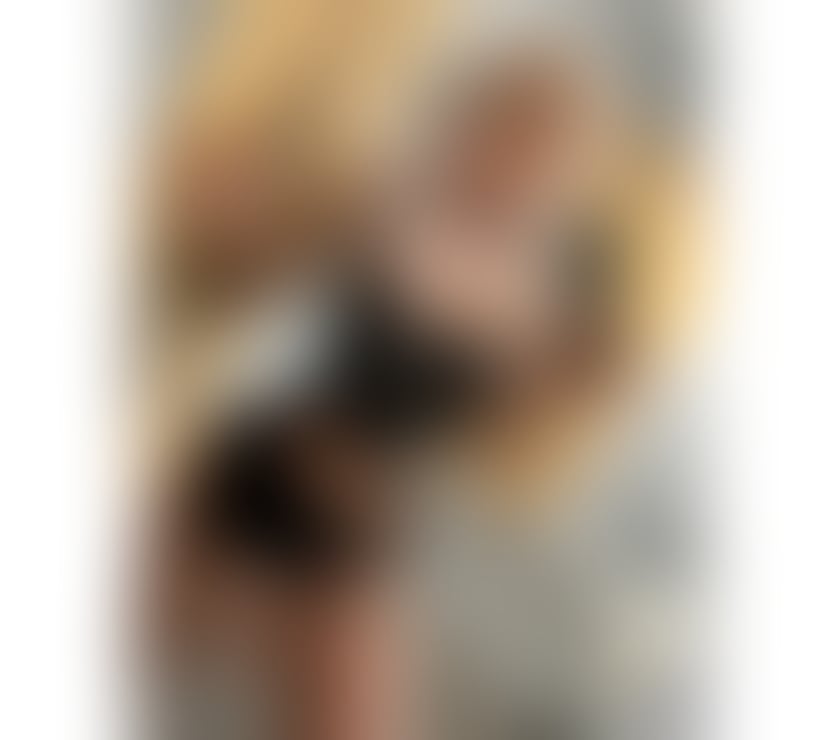 Escorts Little Ilford East London - Photos for More details on WhatsApp Dilara
