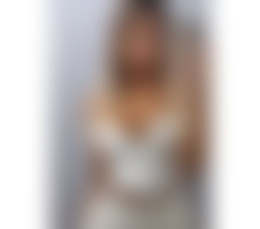 Escorts Little Ilford East London - Photos for More details on WhatsApp Dilara