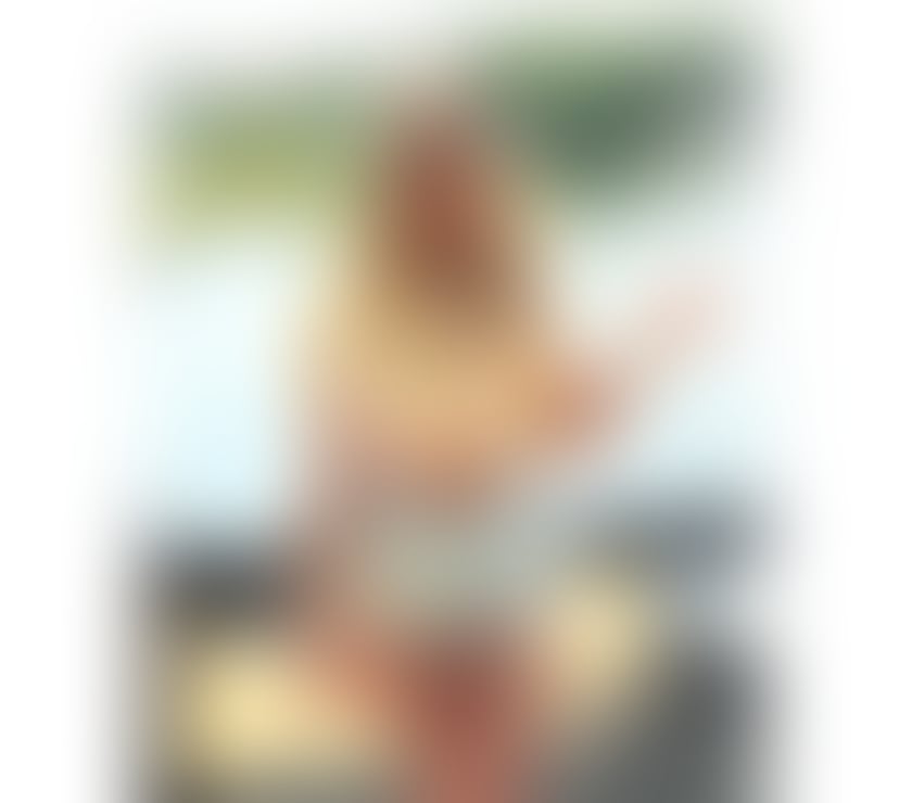 Escorts Little Ilford East London - Photos for More details on WhatsApp Dilara