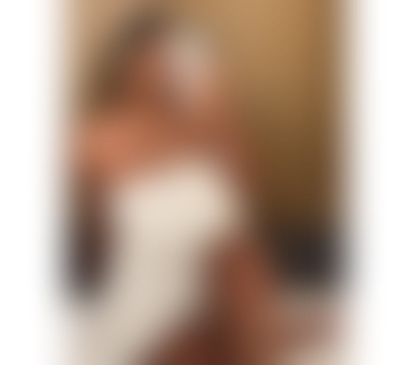 Escorts Little Ilford East London - Photos for More details on WhatsApp Dilara