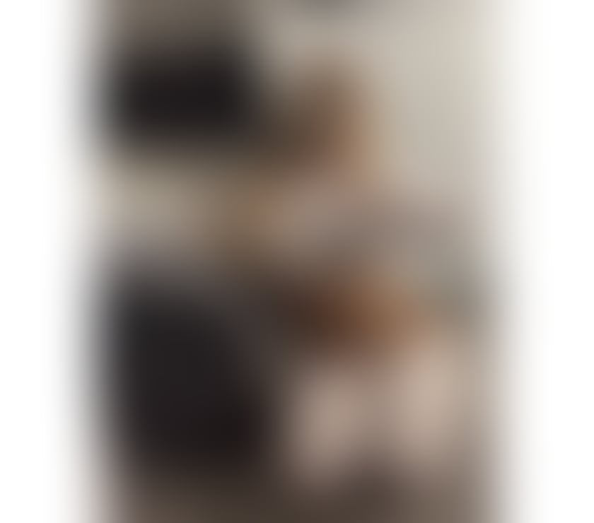 Escorts Little Ilford East London - Photos for More details on WhatsApp Dilara