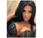 More details on WhatsApp Dilara