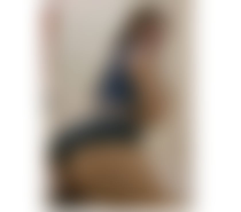 Escorts East London Bromley-by-Bow Station - E3 - East London - Photos for New BRAZILIAN Mel 🇧🇷😋