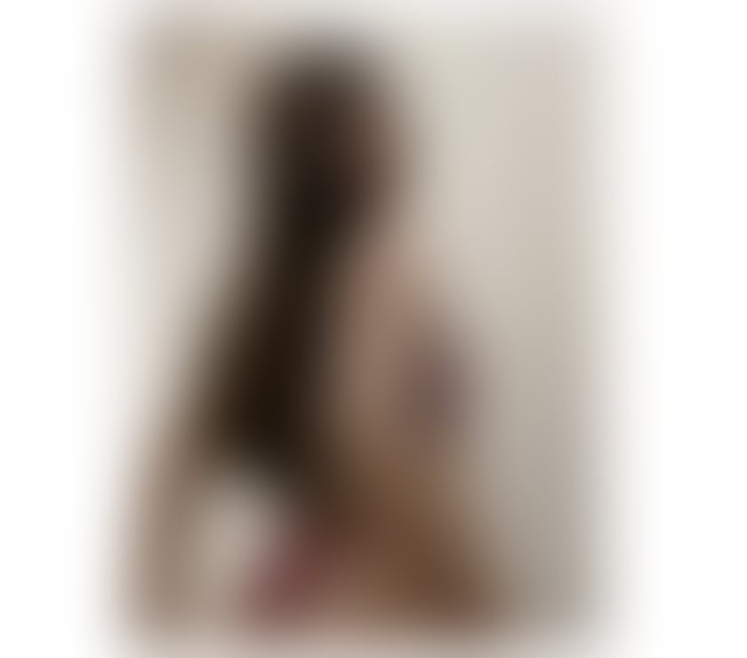 Escorts East London Bromley-by-Bow Station - E3 - East London - Photos for New BRAZILIAN Mel 🇧🇷😋