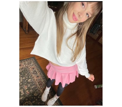 Escorts Bromley-by-Bow Station East London - Photos for New BRAZILIAN blonde 🇧🇷😋