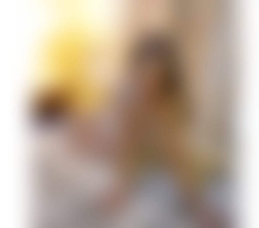 Thai Party Sweet Girl