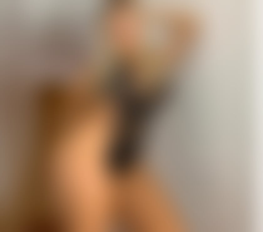 Escorts West Yorkshire Calderdale - Photos for 🖤NEW NEW BEST ESCORT🔝BEST SERVICES🔞NO RUSH