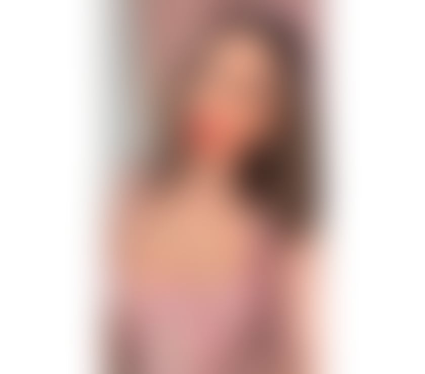 Escorts West London Hillingdon - Photos for 🔥gabby hot young brazilian❤️ gfe 🇧🇷100%real🔥