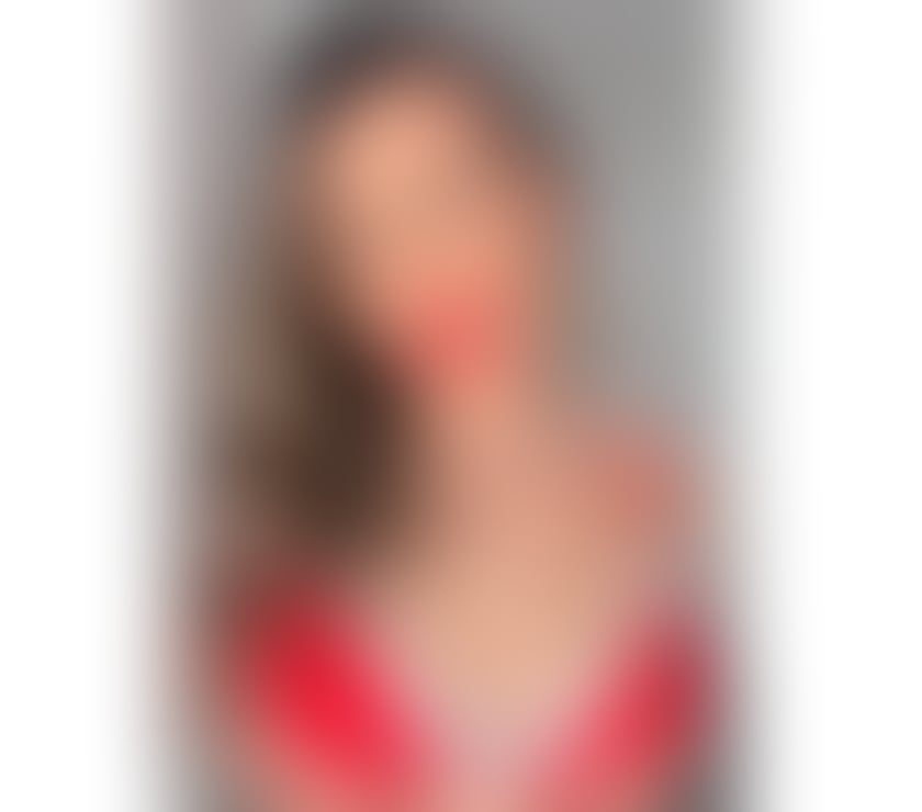 Escorts West London Hillingdon - Photos for 🔥gabby hot young brazilian❤️ gfe 🇧🇷100%real🔥