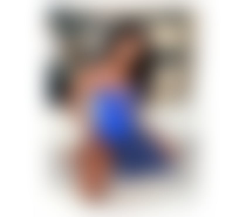 Trans Escorts Hertfordshire Watford - Photos for Ts mayara from brasil 🇧🇷🔥🇧🇷🔥