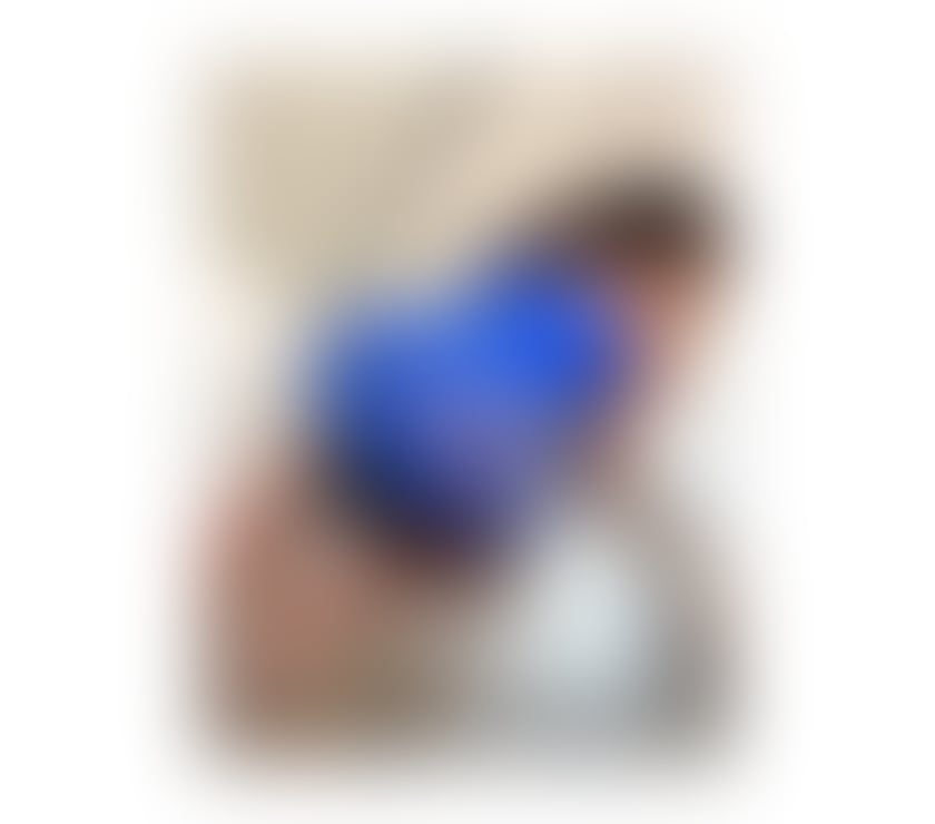 Trans Escorts Hertfordshire Watford - Photos for Ts mayara from brasil 🇧🇷🔥🇧🇷🔥