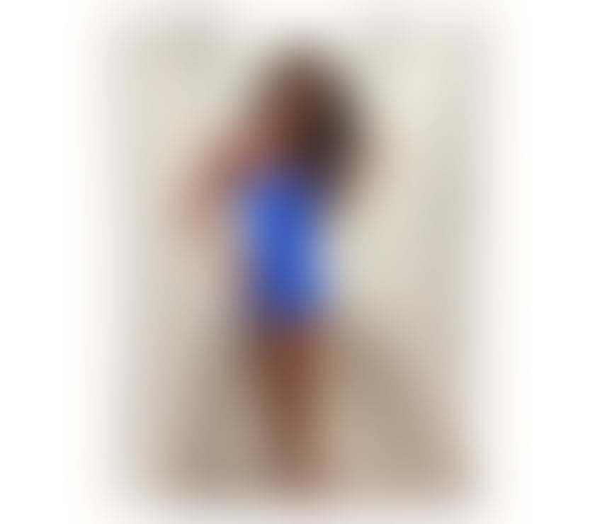 Trans Escorts Hertfordshire Watford - Photos for Ts mayara from brasil 🇧🇷🔥🇧🇷🔥