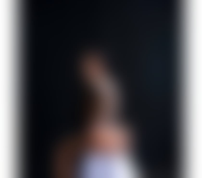 Escorts Nottinghamshire Bassetlaw - Photos for Charming Brunette Refined Discreet & Irresistib💎🔝
