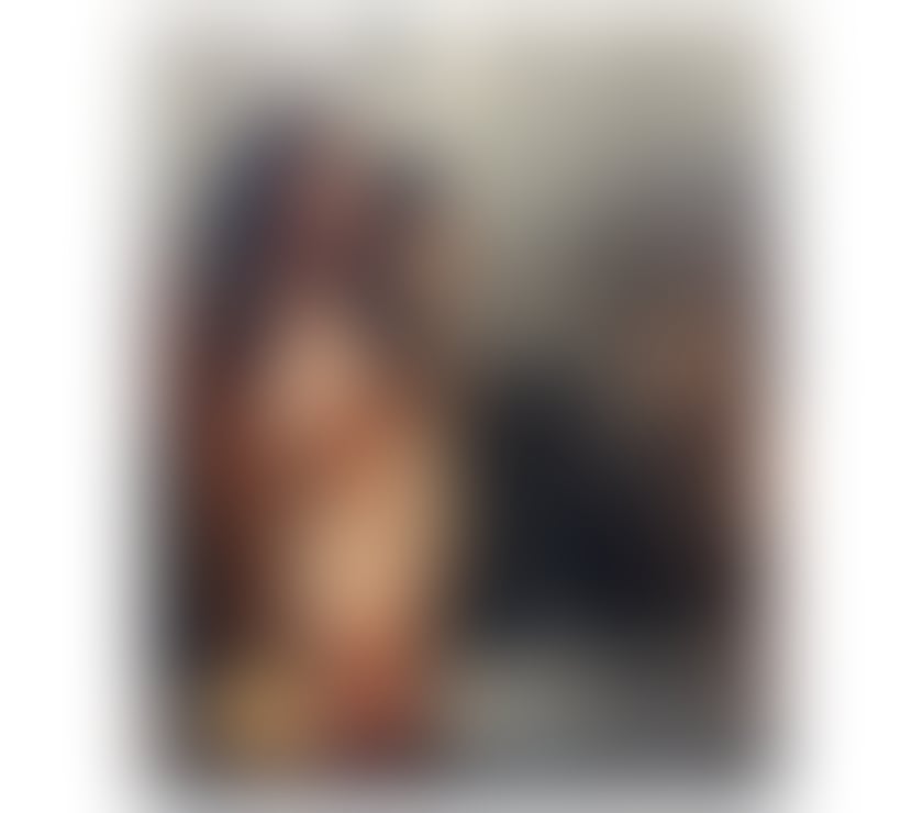  Escorts Worksop Bassetlaw - Photos for Charming Brunette Refined Discreet & Irresistib💎🔝