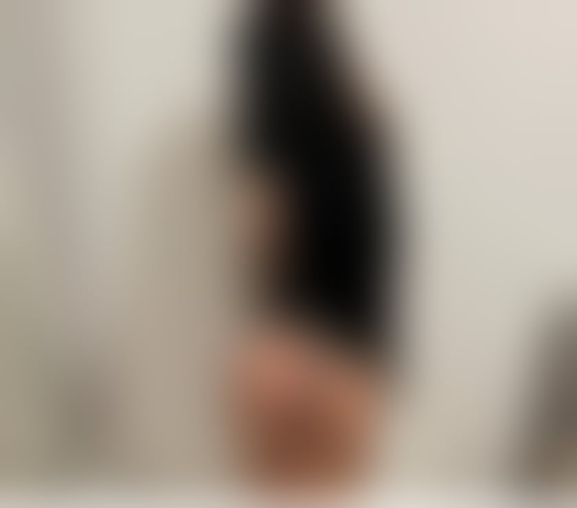Escorts Nottinghamshire Bassetlaw - Photos for Charming Brunette Refined Discreet & Irresistib💎🔝