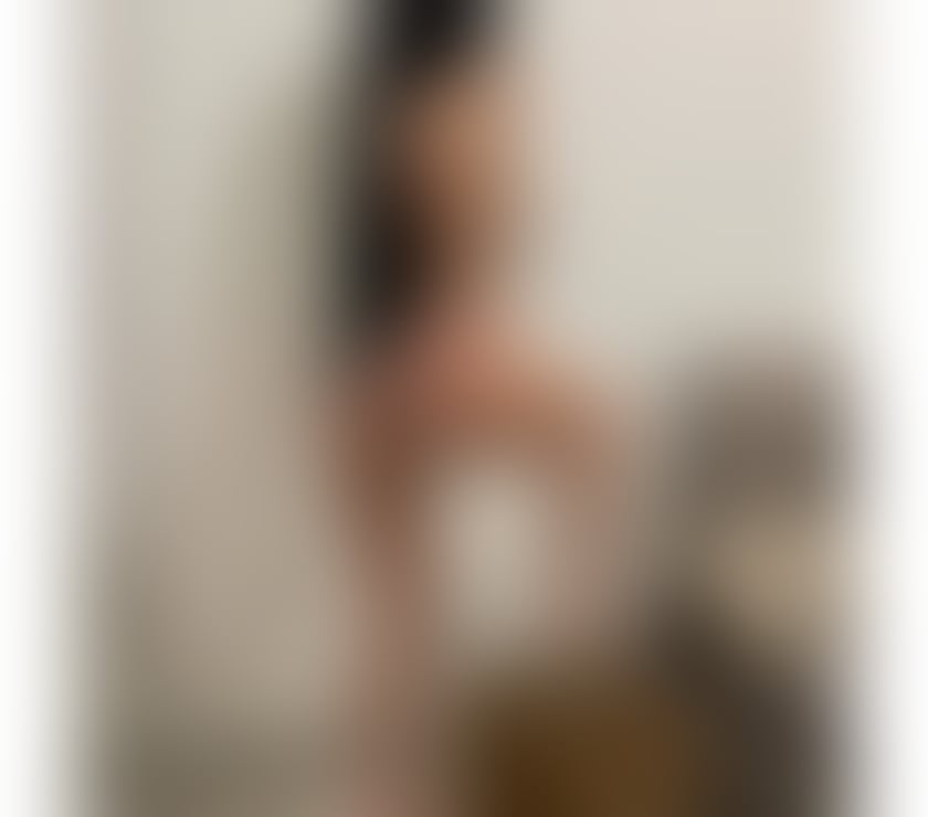 Escorts Nottinghamshire Bassetlaw - Photos for Charming Brunette Refined Discreet & Irresistib💎🔝