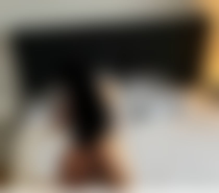 Escorts Nottinghamshire Bassetlaw - Photos for Charming Brunette Refined Discreet & Irresistib💎🔝