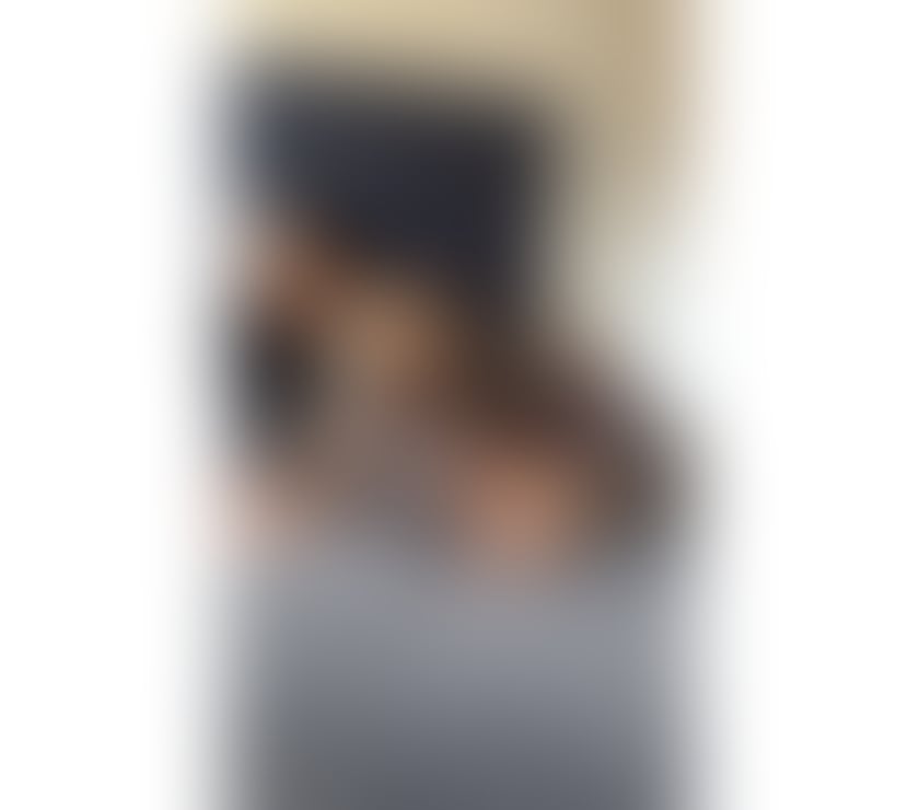 Escorts North London Finchley - North London - Photos for 🎀New In Town Frances’s Party💯✅