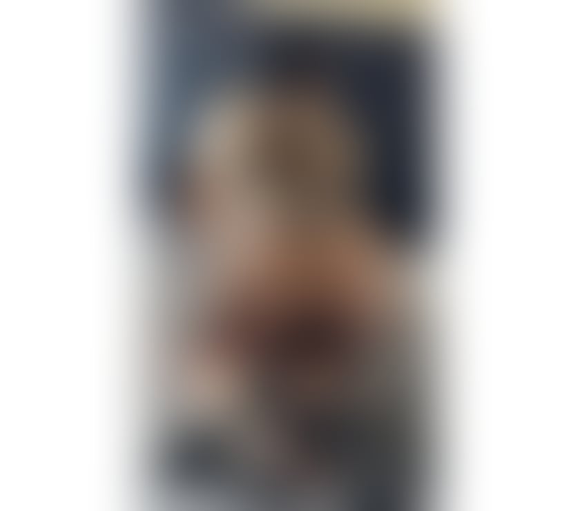 Escorts North London Finchley - North London - Photos for 🎀New In Town Frances’s Party💯✅