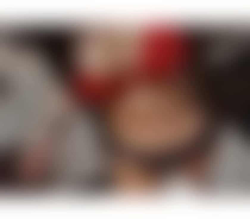 Escorts North London Enfield - Photos for ‼️BONNIE HERE FEW HOURS DON’T LOSE‼️❤️‍🔥