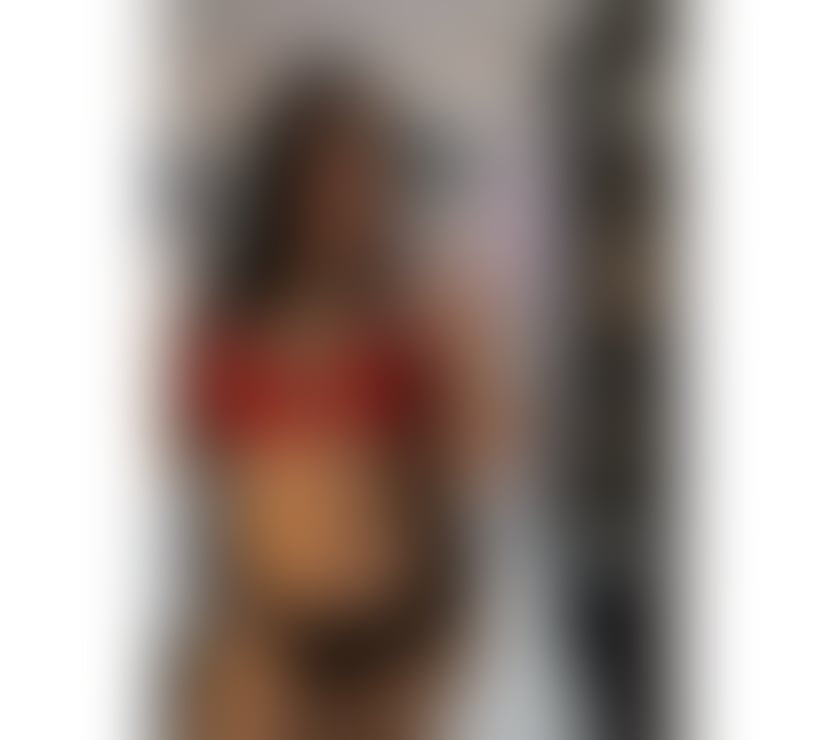  Escorts & Erotic Massage Enfield Town Enfield - Photos for ‼️BONNIE HERE FEW HOURS DON’T LOSE‼️❤️‍🔥