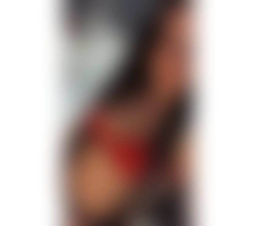 Escorts North London Enfield - Photos for ‼️BONNIE HERE FEW HOURS DON’T LOSE‼️❤️‍🔥