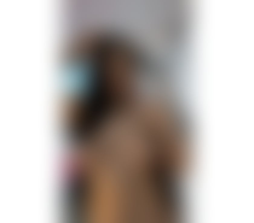 Escorts North London Enfield - Photos for ‼️BONNIE HERE FEW HOURS DON’T LOSE‼️❤️‍🔥