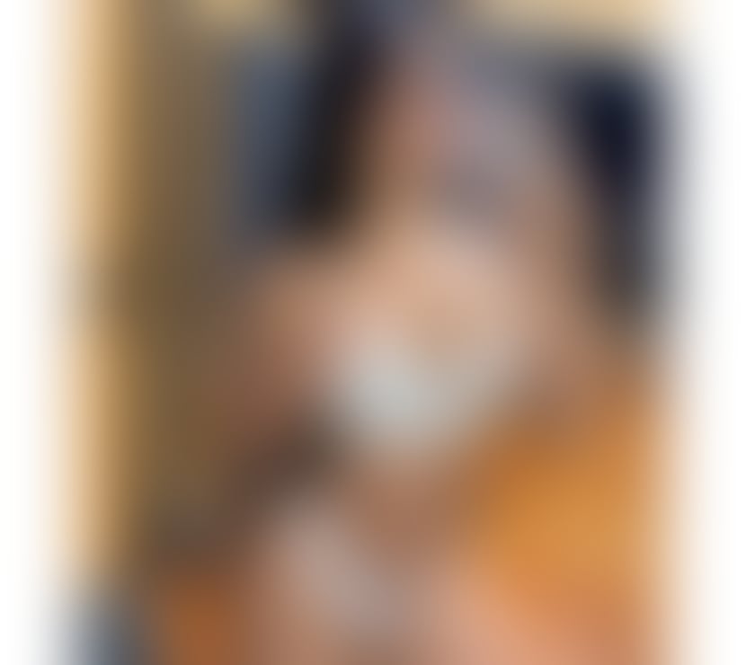 Escorts South East London Croydon - Photos for Nicol ❤️❤️ Serrat Girl with a Big Ass