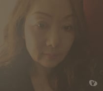 Oriental female massage - incall outcall