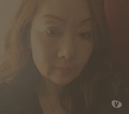 Massage Edgbaston Birmingham - Photos for Oriental female massage - incall outcall