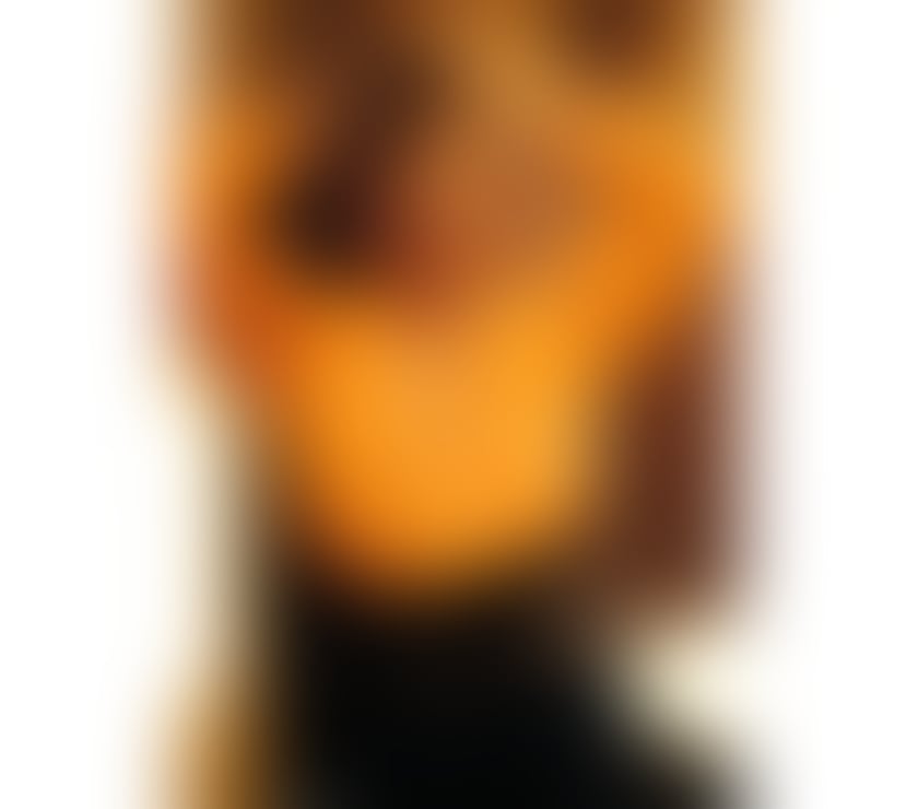 SOPHIE MILF IN COLINDALE ! 🔞 07415320164 🔞