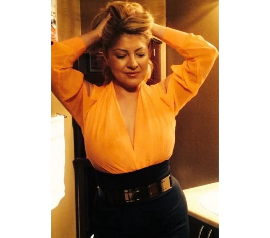 Escorts Barnet Edgware - Barnet - Photos for SOPHIE MILF IN COLINDALE ! 🔞 07415320164 🔞