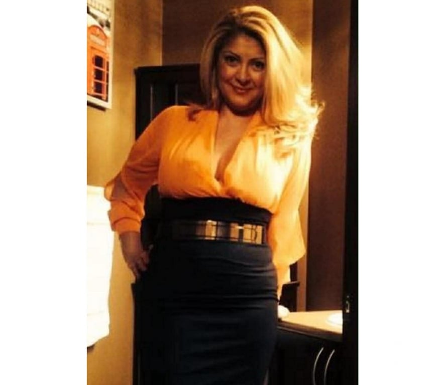 Escorts Barnet Edgware - Barnet - Photos for SOPHIE MILF IN COLINDALE ! 🔞 07415320164 🔞