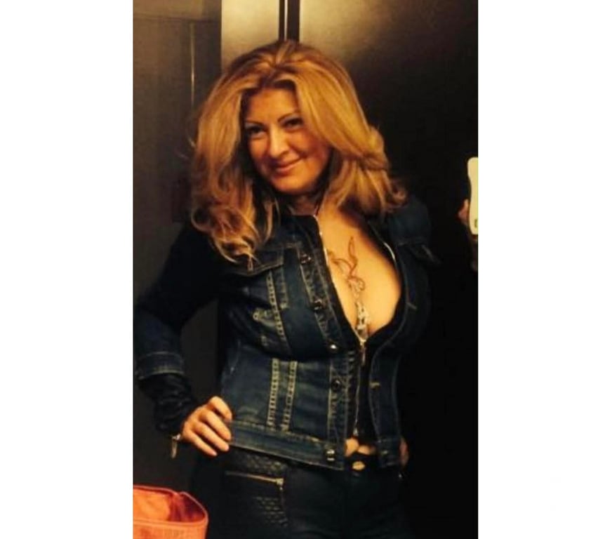 Escorts Barnet Edgware - Barnet - Photos for SOPHIE MILF IN COLINDALE ! 🔞 07415320164 🔞