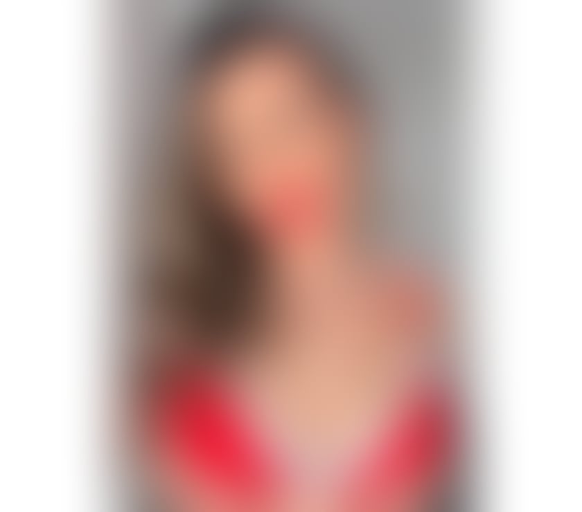 Escorts West London Hillingdon - Photos for 🔥gabby hot young brazilian❤️ gfe 🇧🇷100%real🔥