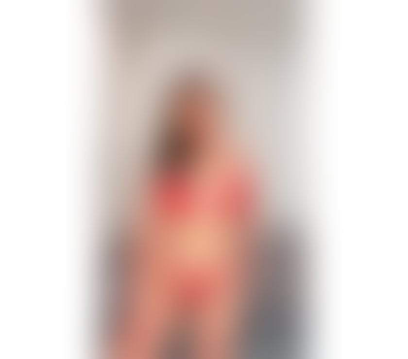 Escorts West London Hillingdon - Photos for 🔥gabby hot young brazilian❤️ gfe 🇧🇷100%real🔥