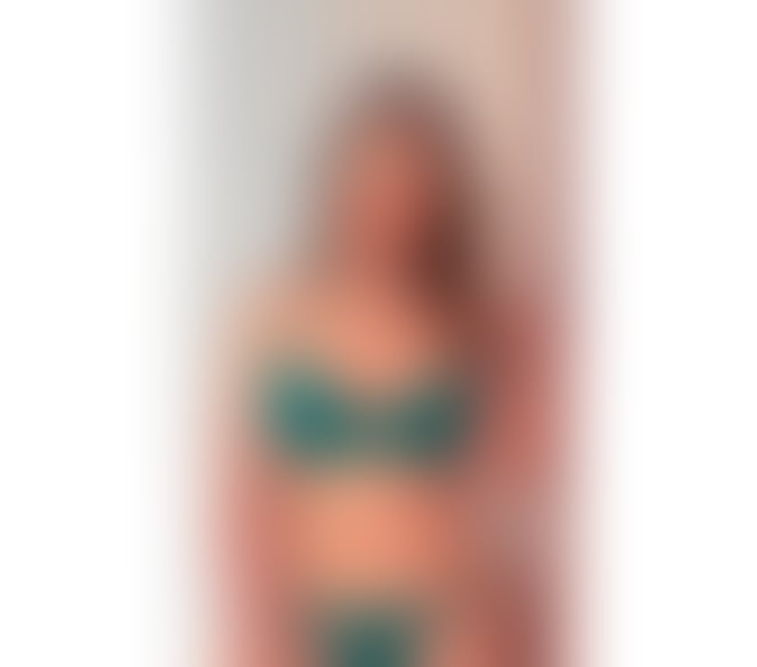 Escorts West London Hillingdon - Photos for 🔥gabby hot young brazilian❤️ gfe 🇧🇷100%real🔥