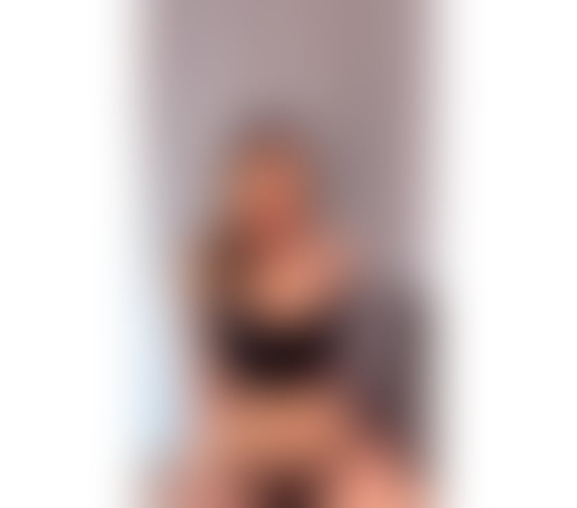 Escorts West London Hillingdon - Photos for 🔥gabby hot young brazilian❤️ gfe 🇧🇷100%real🔥