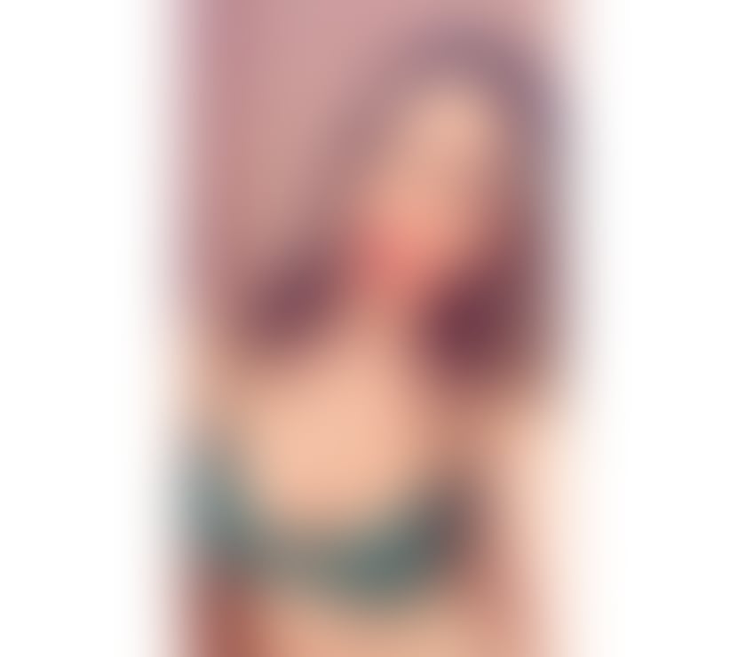 Escorts West London Hillingdon - Photos for 🔥gabby hot young brazilian❤️ gfe 🇧🇷100%real🔥