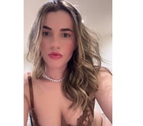 🔥gabby hot young brazilian❤️ gfe 🇧🇷100%real🔥