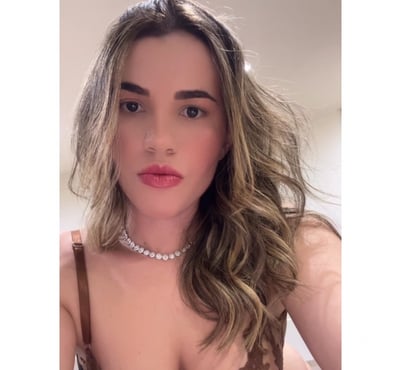 Escorts Hayes Hillingdon - Photos for 🔥gabby hot young brazilian❤️ gfe 🇧🇷100%real🔥