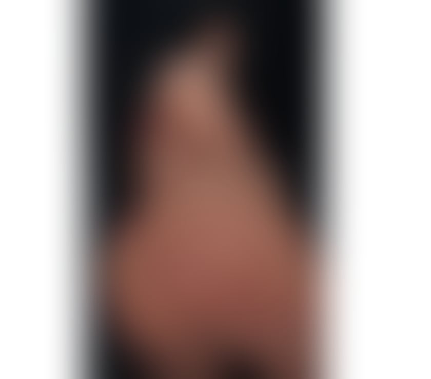 Escorts North London Shoreditch - North London - Photos for Sexy Zara is back for you x